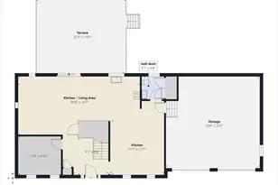 136 Forbes Rd, Rochester, MA 02770 - Photo 27