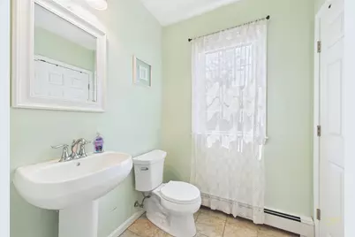 136 Forbes Rd, Rochester, MA 02770 - Photo 9