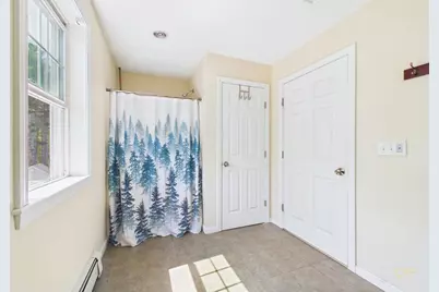 136 Forbes Rd, Rochester, MA 02770 - Photo 15