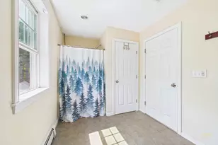 136 Forbes Rd, Rochester, MA 02770 - Photo 15