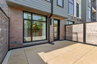 191 Washington St #317, Boston, MA 02135 - Photo 13