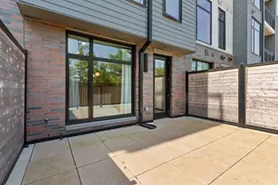 191 Washington St, Boston, MA 02135 - Photo 13