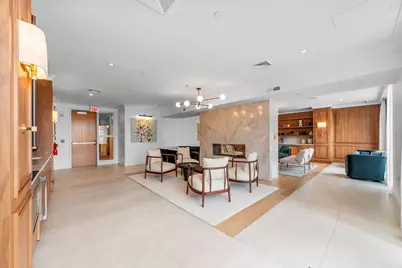 191 Washington St #317, Boston, MA 02135 - Photo 21