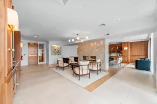 191 Washington St, Boston, MA 02135 - Photo 21