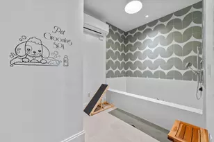 191 Washington St, Boston, MA 02135 - Photo 27