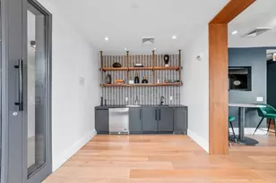 191 Washington St, Boston, MA 02135 - Photo 17