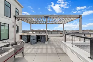 191 Washington St, Boston, MA 02135 - Photo 29