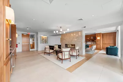191 Washington St #317, Boston, MA 02135 - Photo 21