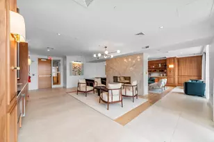 191 Washington St, Boston, MA 02135 - Photo 21