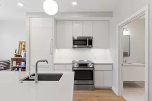191 Washington St, Boston, MA 02135 - Photo 7