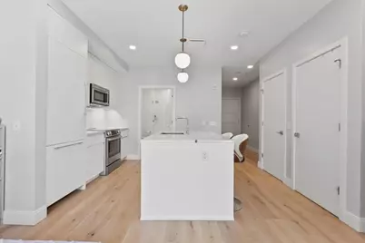 191 Washington St #317, Boston, MA 02135 - Photo 3