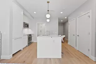 191 Washington St, Boston, MA 02135 - Photo 3