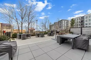 191 Washington St, Boston, MA 02135 - Photo 31