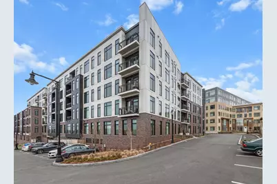 191 Washington St #317, Boston, MA 02135 - Photo 15