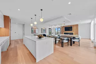191 Washington St, Boston, MA 02135 - Photo 19
