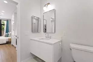 191 Washington St, Boston, MA 02135 - Photo 5