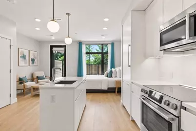 191 Washington St #317, Boston, MA 02135 - Photo 9