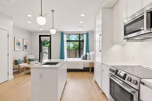 191 Washington St, Boston, MA 02135 - Photo 9