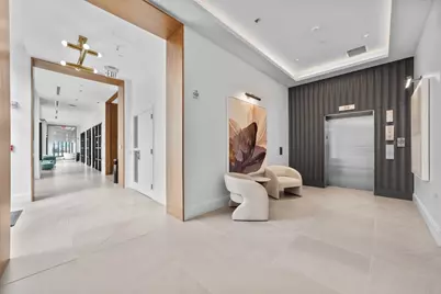 191 Washington St #317, Boston, MA 02135 - Photo 25