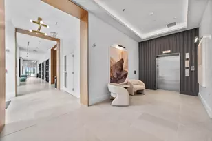 191 Washington St, Boston, MA 02135 - Photo 25