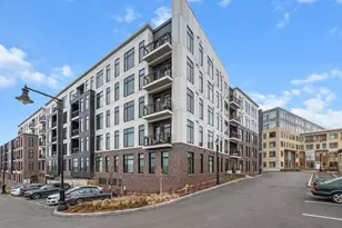 191 Washington St, Boston, MA 02135 - Photo 15
