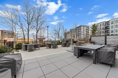 191 Washington St #317, Boston, MA 02135 - Photo 31