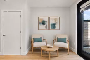 191 Washington St, Boston, MA 02135 - Photo 11