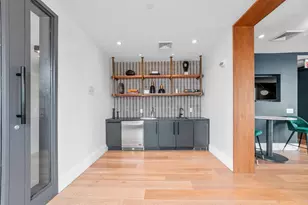 191 Washington St, Boston, MA 02135 - Photo 17