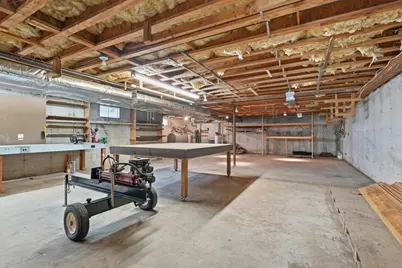 20 Garden St, West Newbury, MA 01985 - Photo 35