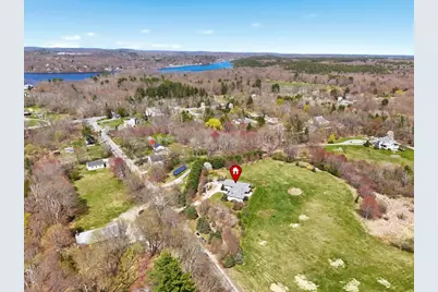 20 Garden St, West Newbury, MA 01985 - Photo 41