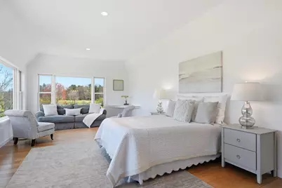 20 Garden St, West Newbury, MA 01985 - Photo 27