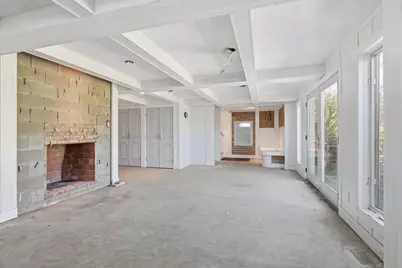 20 Garden St, West Newbury, MA 01985 - Photo 33