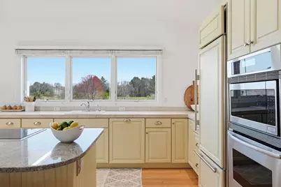 20 Garden St, West Newbury, MA 01985 - Photo 17