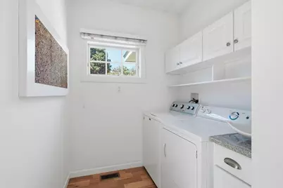 20 Garden St, West Newbury, MA 01985 - Photo 25