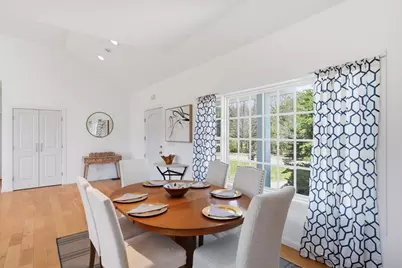 20 Garden St, West Newbury, MA 01985 - Photo 11