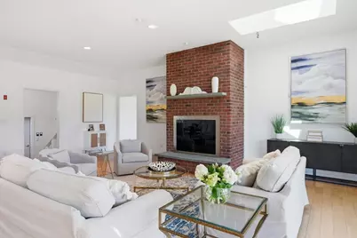 20 Garden St, West Newbury, MA 01985 - Photo 9