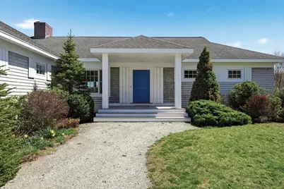 20 Garden St, West Newbury, MA 01985 - Photo 3