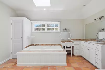 20 Garden St, West Newbury, MA 01985 - Photo 23