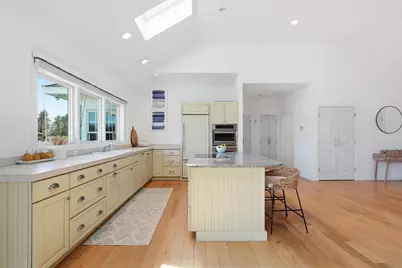 20 Garden St, West Newbury, MA 01985 - Photo 15
