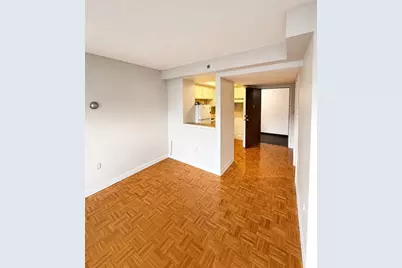 1025 Hancock St #2P, Quincy, MA 02169 - Photo 11