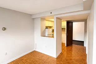 1025 Hancock St, Quincy, MA 02169 - Photo 11