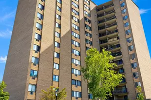 1025 Hancock St, Quincy, MA 02169 - Photo 1