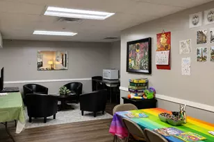 1025 Hancock St, Quincy, MA 02169 - Photo 3