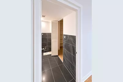 1025 Hancock St #2P, Quincy, MA 02169 - Photo 13