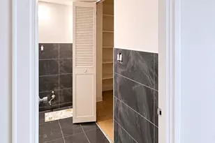 1025 Hancock St, Quincy, MA 02169 - Photo 13