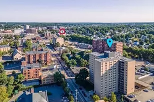 1025 Hancock St, Quincy, MA 02169 - Photo 23