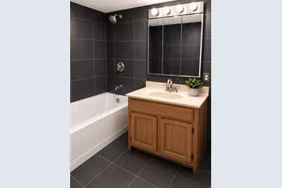 1025 Hancock St #2P, Quincy, MA 02169 - Photo 15