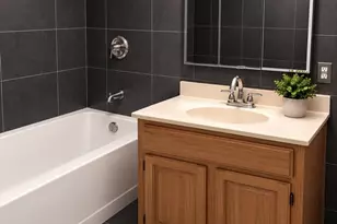1025 Hancock St, Quincy, MA 02169 - Photo 15