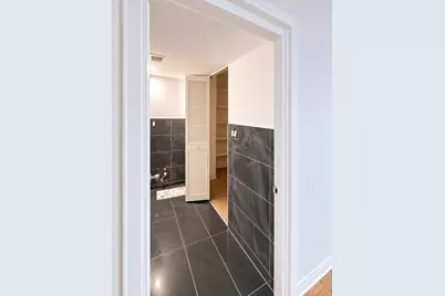 1025 Hancock St #2P, Quincy, MA 02169 - Photo 13