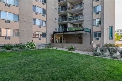 1025 Hancock St #2P, Quincy, MA 02169 - Photo 19